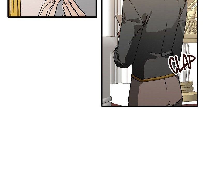 Phương Pháp Tán Tỉnh Của Nữ Thợ Săn Chapter 47 - Trang 2