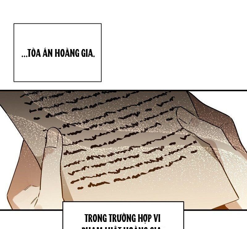 Phương Pháp Tán Tỉnh Của Nữ Thợ Săn Chapter 47 - Trang 2