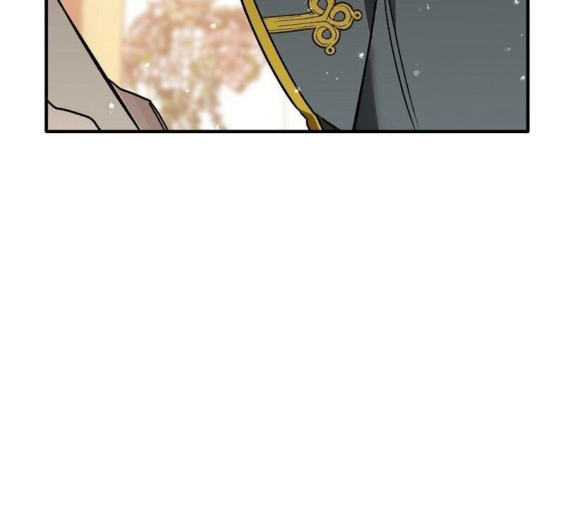 Phương Pháp Tán Tỉnh Của Nữ Thợ Săn Chapter 47 - Trang 2