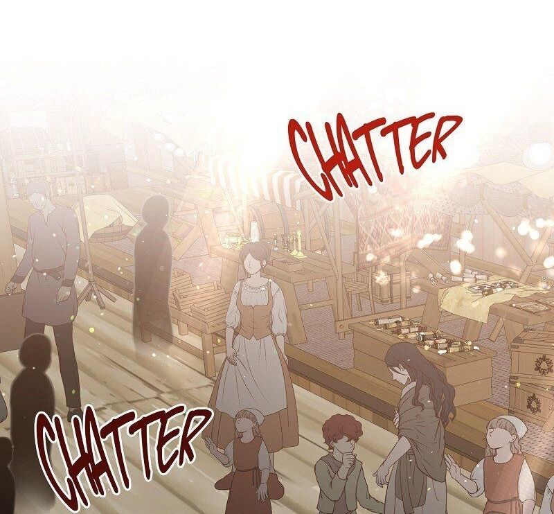 Phương Pháp Tán Tỉnh Của Nữ Thợ Săn Chapter 47 - Trang 2