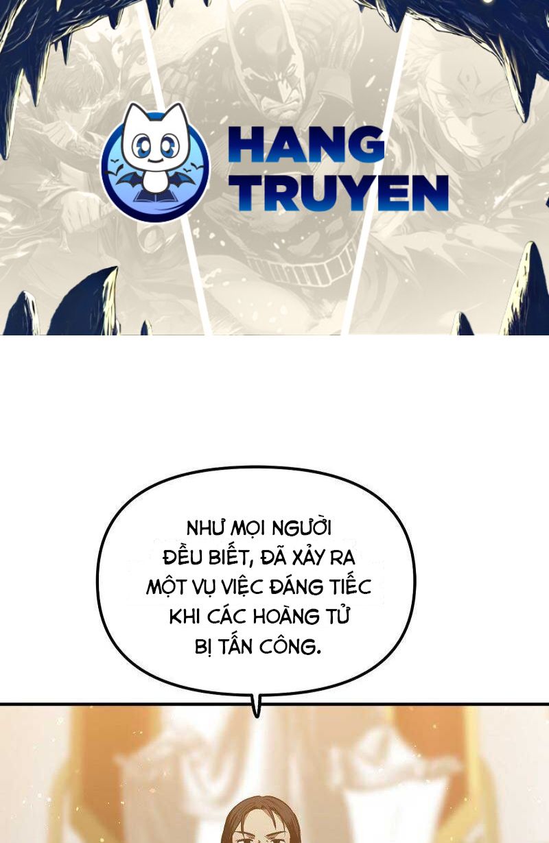 Phương Pháp Tán Tỉnh Của Nữ Thợ Săn Chapter 47 - Trang 2