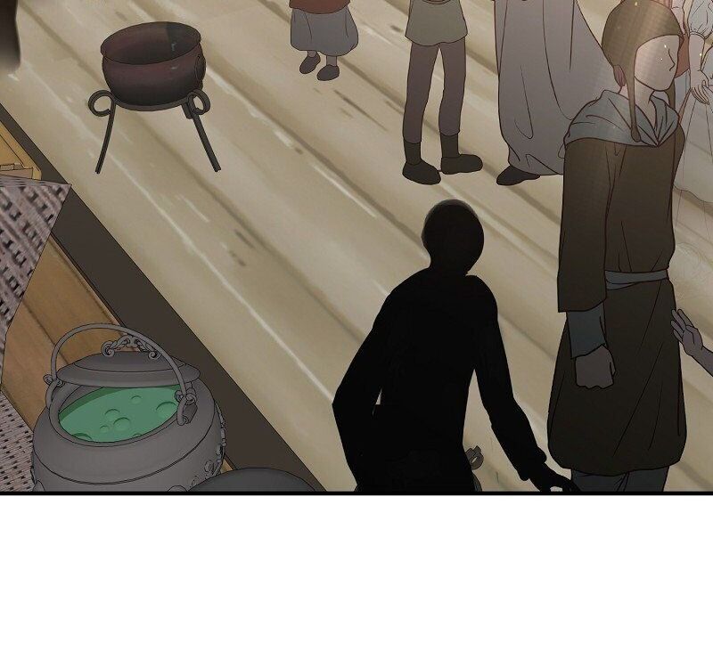 Phương Pháp Tán Tỉnh Của Nữ Thợ Săn Chapter 47 - Trang 2