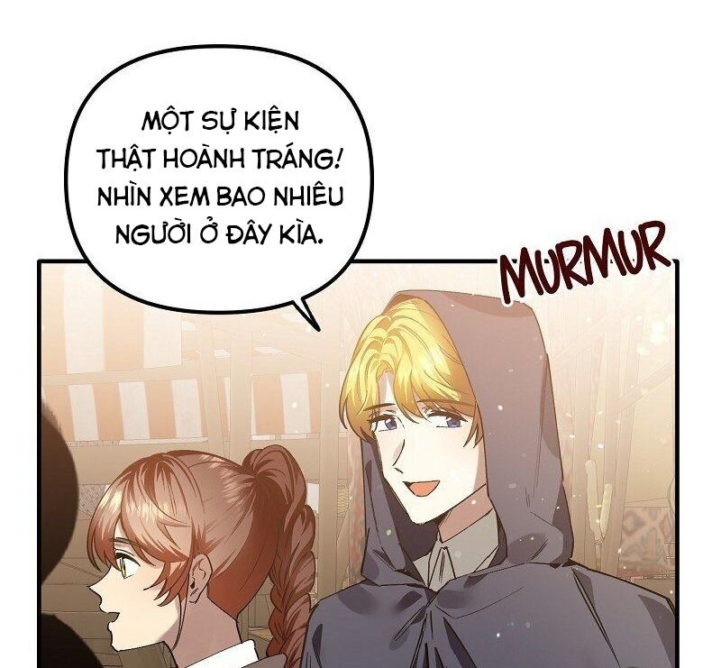 Phương Pháp Tán Tỉnh Của Nữ Thợ Săn Chapter 47 - Trang 2