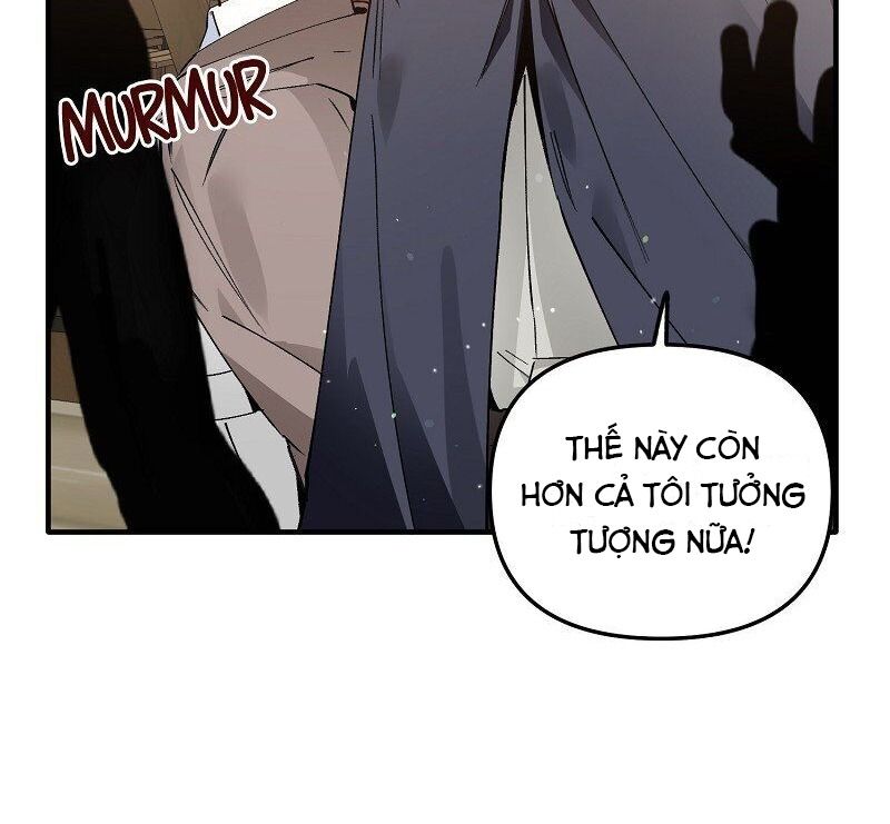 Phương Pháp Tán Tỉnh Của Nữ Thợ Săn Chapter 47 - Trang 2
