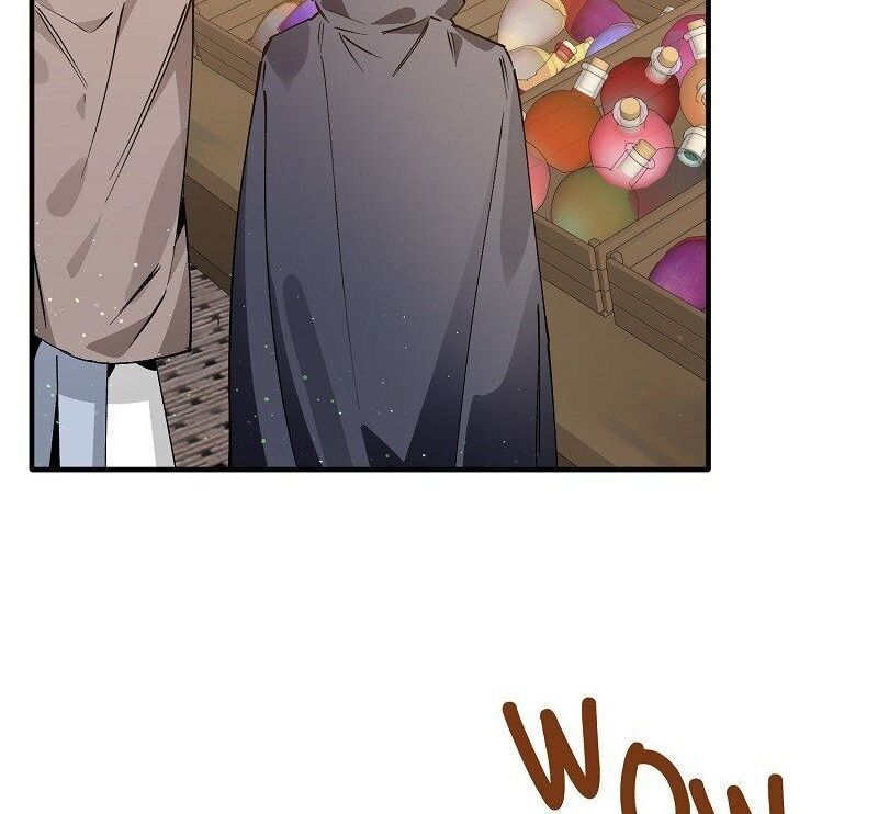 Phương Pháp Tán Tỉnh Của Nữ Thợ Săn Chapter 47 - Trang 2