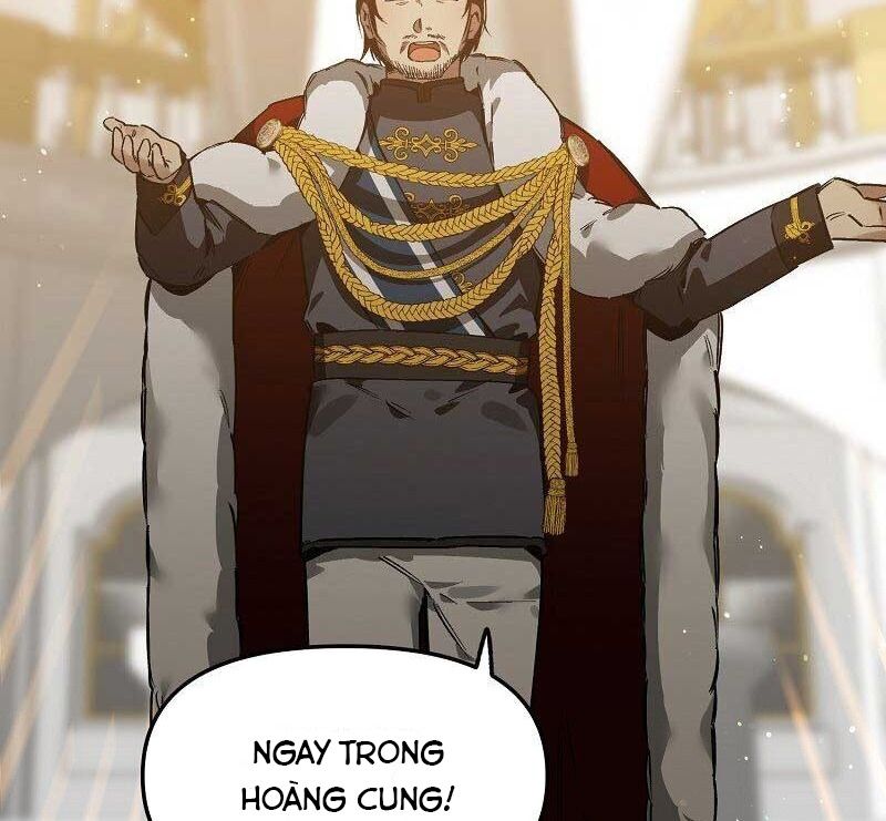 Phương Pháp Tán Tỉnh Của Nữ Thợ Săn Chapter 47 - Trang 2