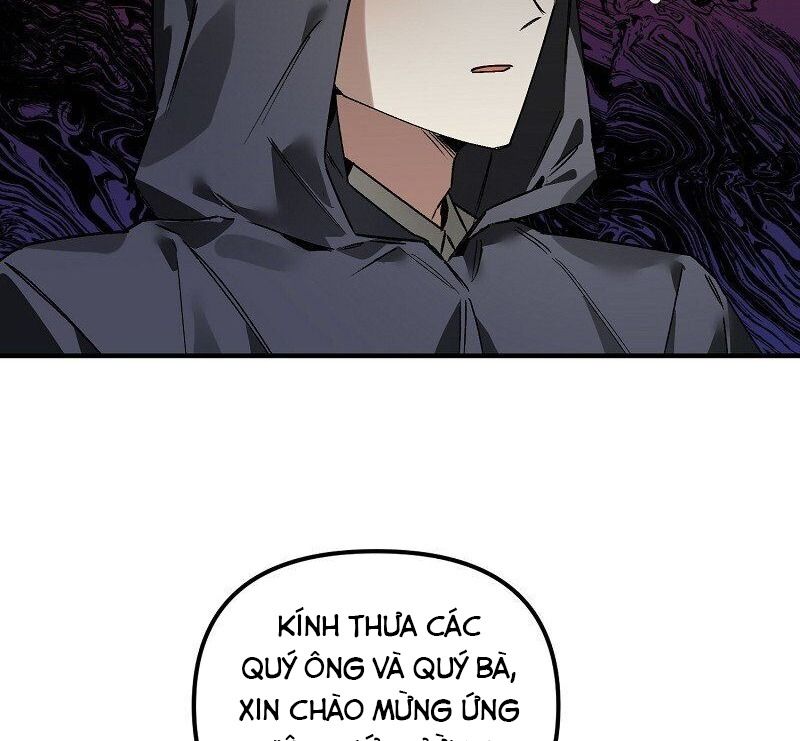 Phương Pháp Tán Tỉnh Của Nữ Thợ Săn Chapter 47 - Trang 2