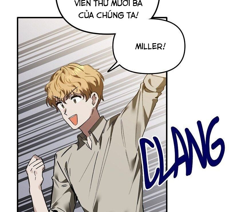 Phương Pháp Tán Tỉnh Của Nữ Thợ Săn Chapter 47 - Trang 2