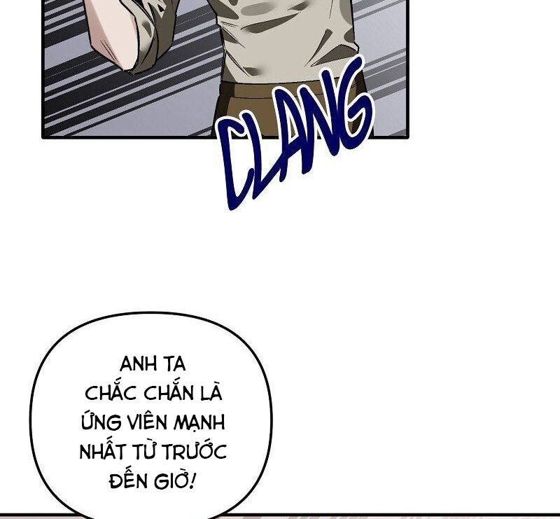 Phương Pháp Tán Tỉnh Của Nữ Thợ Săn Chapter 47 - Trang 2
