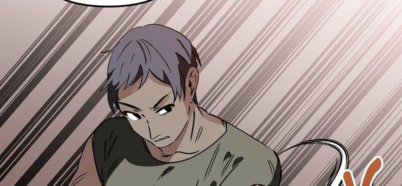 Phương Pháp Tán Tỉnh Của Nữ Thợ Săn Chapter 47 - Trang 2