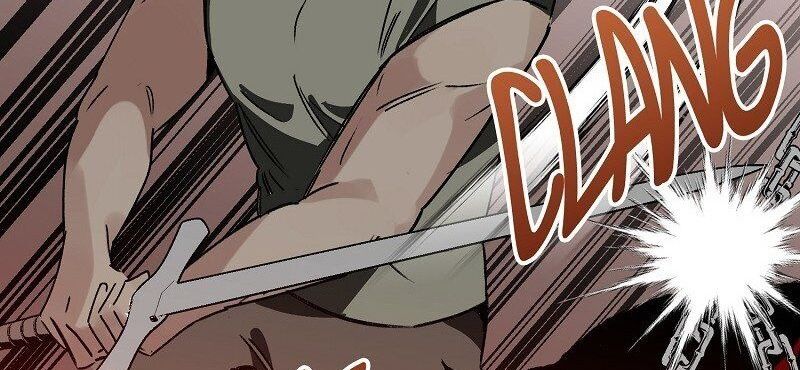 Phương Pháp Tán Tỉnh Của Nữ Thợ Săn Chapter 47 - Trang 2