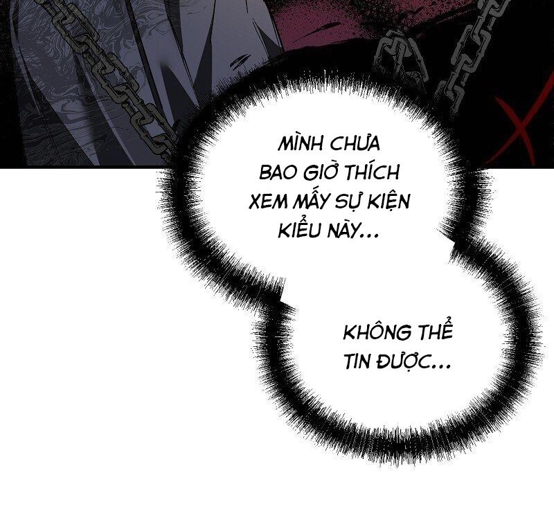 Phương Pháp Tán Tỉnh Của Nữ Thợ Săn Chapter 47 - Trang 2