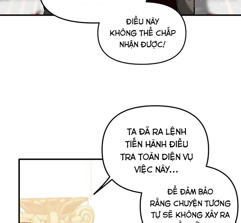Phương Pháp Tán Tỉnh Của Nữ Thợ Săn Chapter 47 - Trang 2