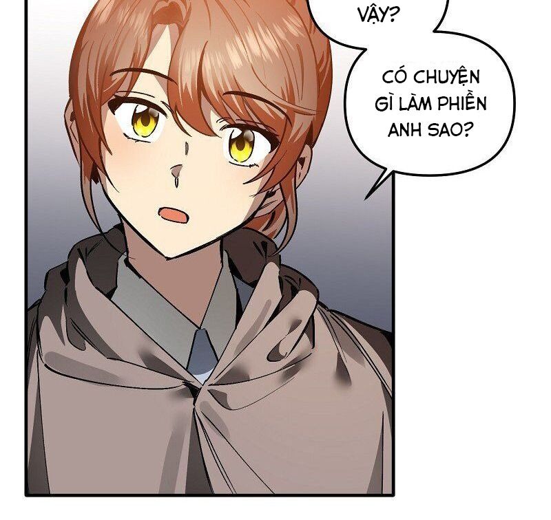 Phương Pháp Tán Tỉnh Của Nữ Thợ Săn Chapter 47 - Trang 2