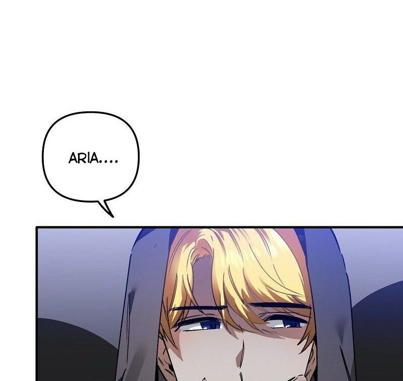 Phương Pháp Tán Tỉnh Của Nữ Thợ Săn Chapter 47 - Trang 2