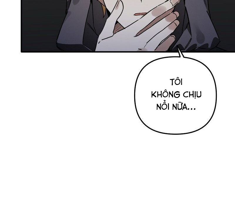 Phương Pháp Tán Tỉnh Của Nữ Thợ Săn Chapter 47 - Trang 2