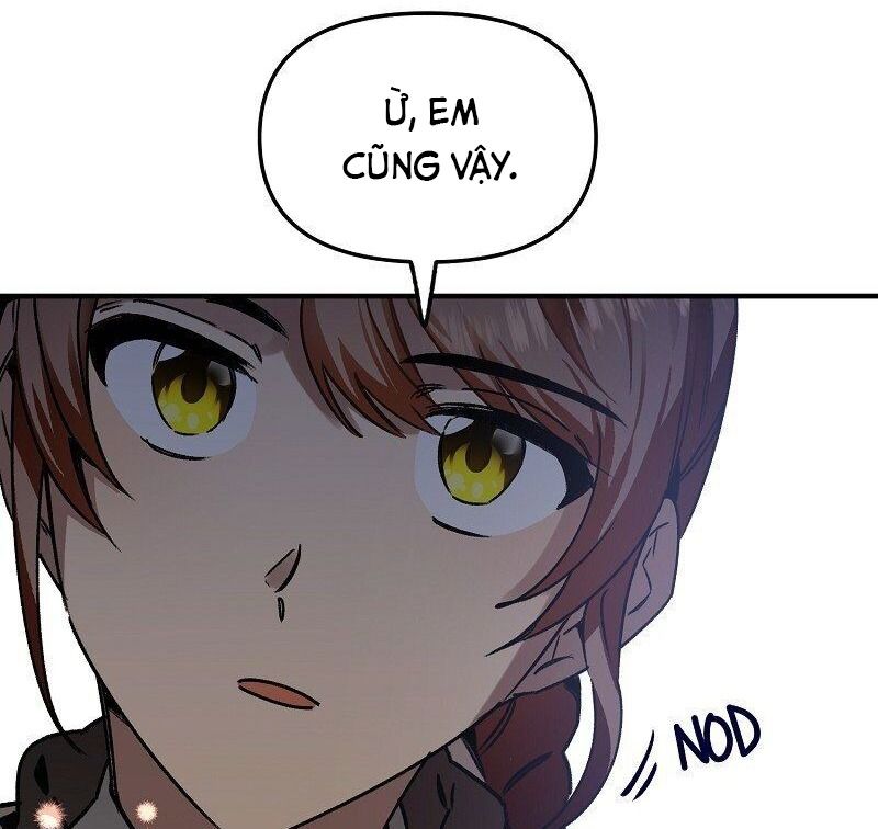 Phương Pháp Tán Tỉnh Của Nữ Thợ Săn Chapter 47 - Trang 2