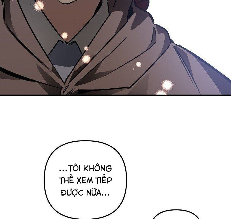 Phương Pháp Tán Tỉnh Của Nữ Thợ Săn Chapter 47 - Trang 2