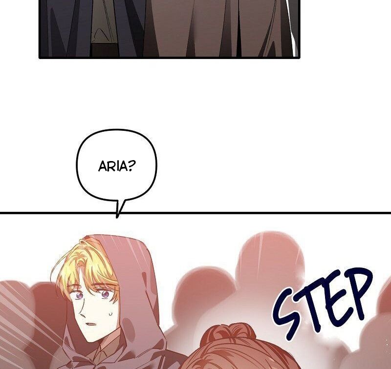 Phương Pháp Tán Tỉnh Của Nữ Thợ Săn Chapter 47 - Trang 2