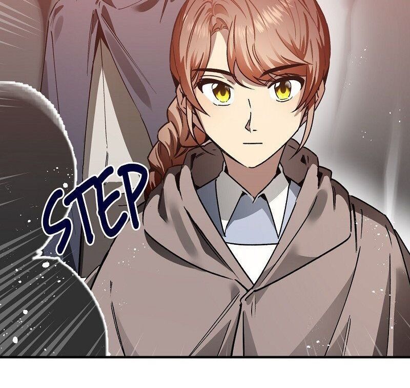 Phương Pháp Tán Tỉnh Của Nữ Thợ Săn Chapter 47 - Trang 2