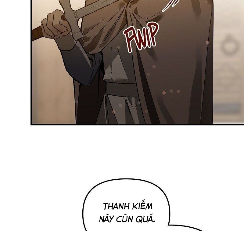 Phương Pháp Tán Tỉnh Của Nữ Thợ Săn Chapter 47 - Trang 2