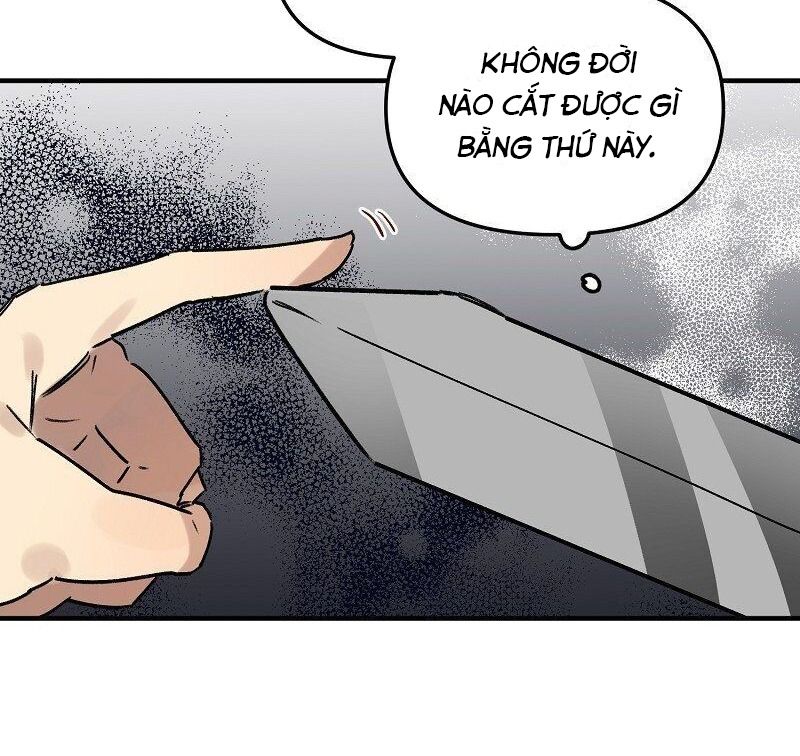 Phương Pháp Tán Tỉnh Của Nữ Thợ Săn Chapter 47 - Trang 2