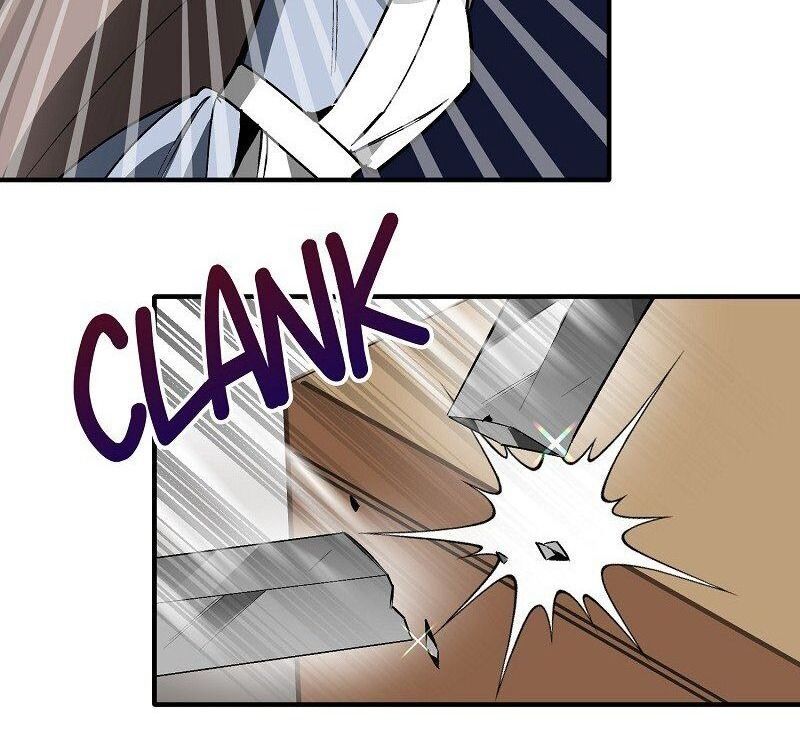 Phương Pháp Tán Tỉnh Của Nữ Thợ Săn Chapter 47 - Trang 2