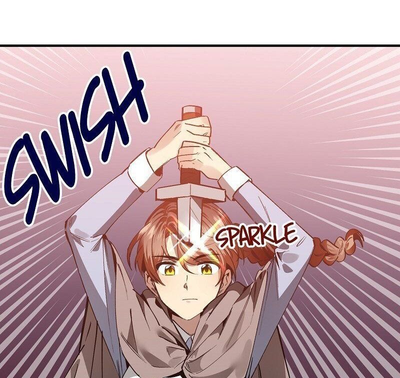 Phương Pháp Tán Tỉnh Của Nữ Thợ Săn Chapter 47 - Trang 2