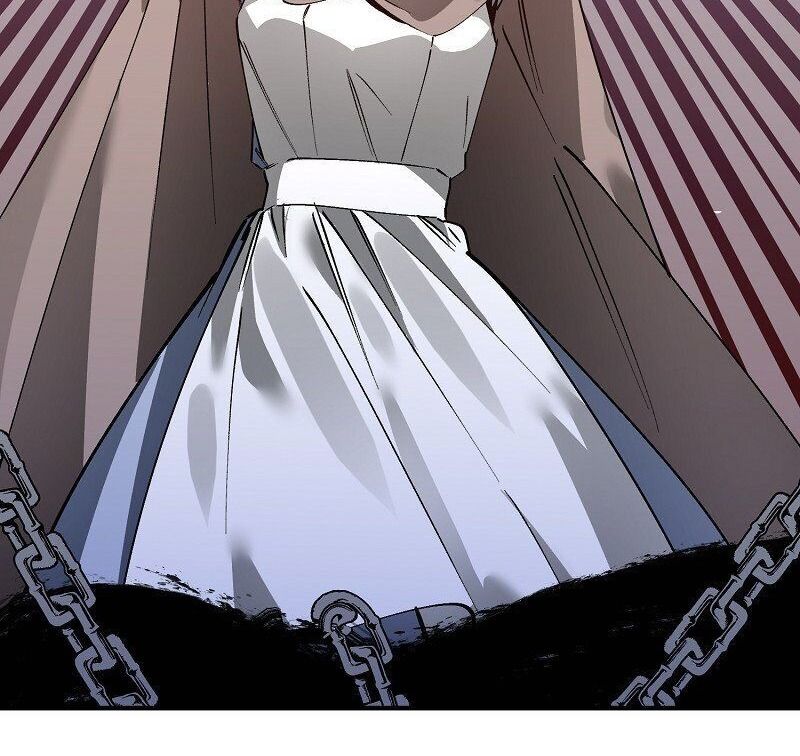 Phương Pháp Tán Tỉnh Của Nữ Thợ Săn Chapter 47 - Trang 2