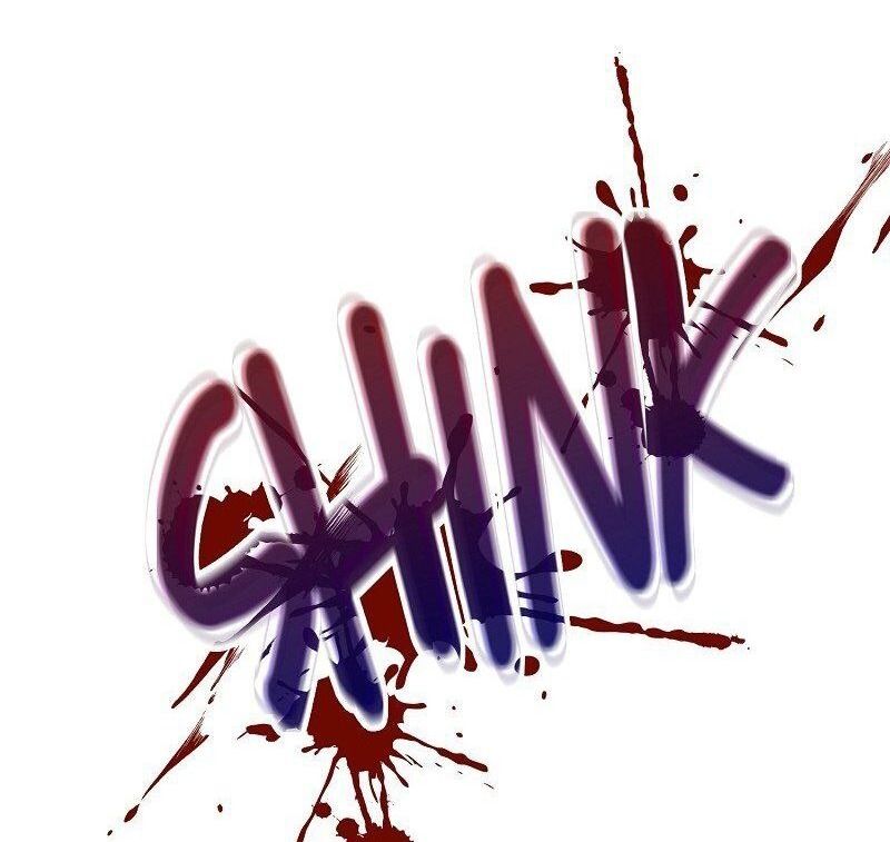 Phương Pháp Tán Tỉnh Của Nữ Thợ Săn Chapter 47 - Trang 2