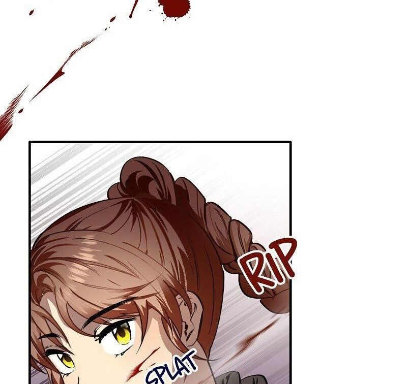 Phương Pháp Tán Tỉnh Của Nữ Thợ Săn Chapter 47 - Trang 2