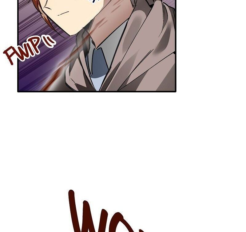 Phương Pháp Tán Tỉnh Của Nữ Thợ Săn Chapter 47 - Trang 2