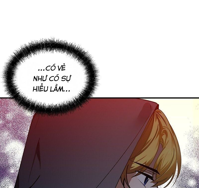 Phương Pháp Tán Tỉnh Của Nữ Thợ Săn Chapter 47 - Trang 2