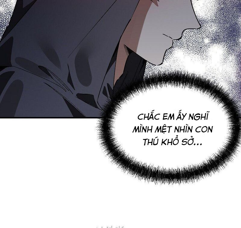 Phương Pháp Tán Tỉnh Của Nữ Thợ Săn Chapter 47 - Trang 2