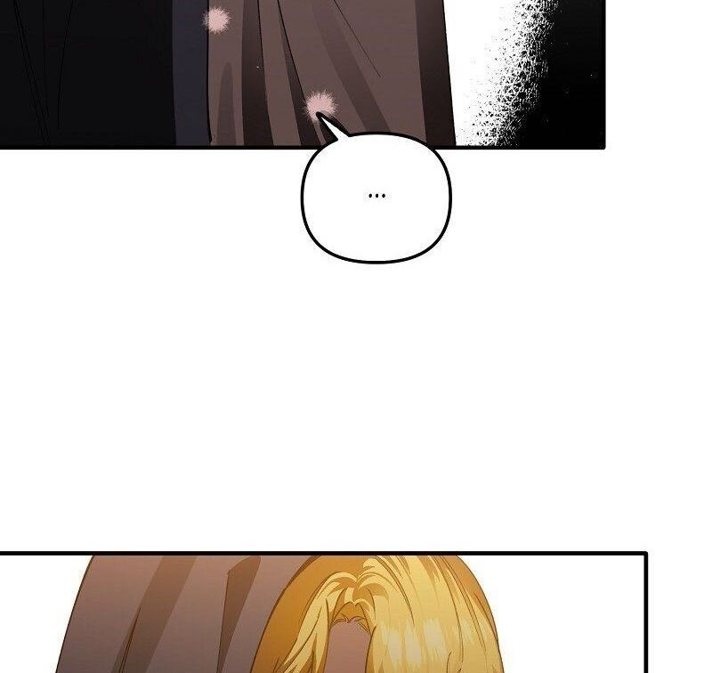 Phương Pháp Tán Tỉnh Của Nữ Thợ Săn Chapter 47 - Trang 2