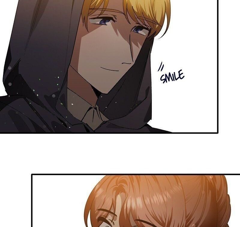 Phương Pháp Tán Tỉnh Của Nữ Thợ Săn Chapter 47 - Trang 2