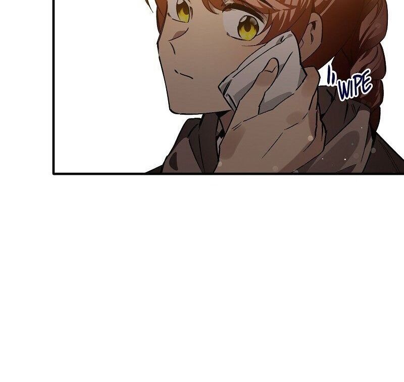 Phương Pháp Tán Tỉnh Của Nữ Thợ Săn Chapter 47 - Trang 2