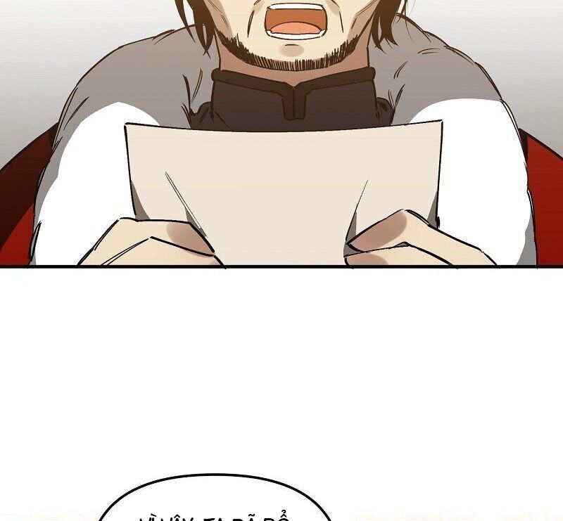 Phương Pháp Tán Tỉnh Của Nữ Thợ Săn Chapter 47 - Trang 2