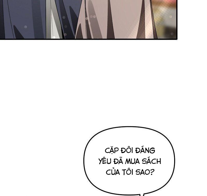 Phương Pháp Tán Tỉnh Của Nữ Thợ Săn Chapter 47 - Trang 2