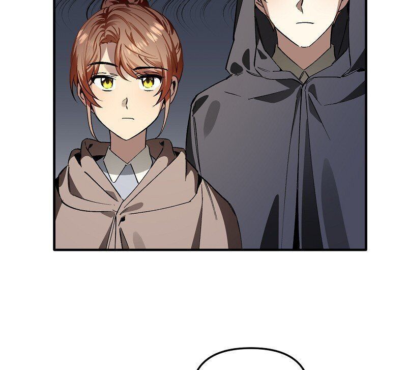 Phương Pháp Tán Tỉnh Của Nữ Thợ Săn Chapter 47 - Trang 2