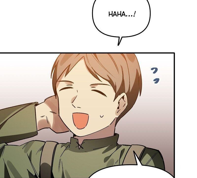 Phương Pháp Tán Tỉnh Của Nữ Thợ Săn Chapter 47 - Trang 2