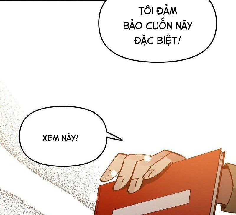 Phương Pháp Tán Tỉnh Của Nữ Thợ Săn Chapter 47 - Trang 2