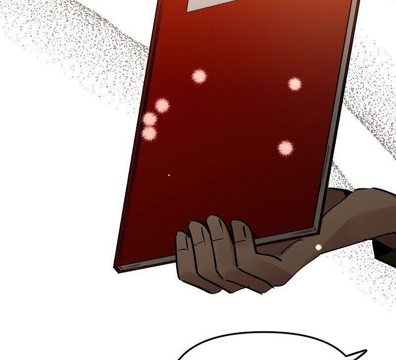 Phương Pháp Tán Tỉnh Của Nữ Thợ Săn Chapter 47 - Trang 2