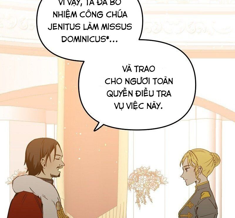 Phương Pháp Tán Tỉnh Của Nữ Thợ Săn Chapter 47 - Trang 2