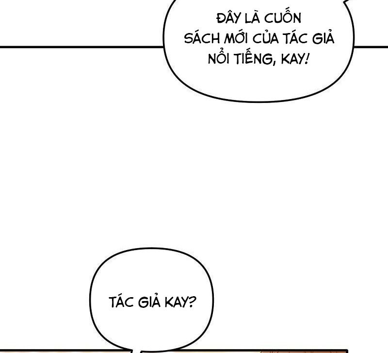 Phương Pháp Tán Tỉnh Của Nữ Thợ Săn Chapter 47 - Trang 2