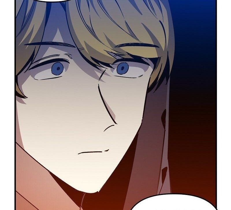 Phương Pháp Tán Tỉnh Của Nữ Thợ Săn Chapter 47 - Trang 2