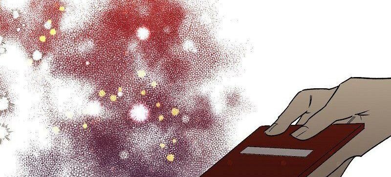 Phương Pháp Tán Tỉnh Của Nữ Thợ Săn Chapter 47 - Trang 2