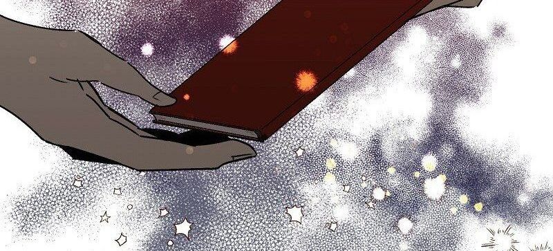 Phương Pháp Tán Tỉnh Của Nữ Thợ Săn Chapter 47 - Trang 2