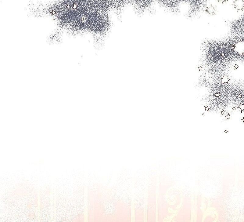 Phương Pháp Tán Tỉnh Của Nữ Thợ Săn Chapter 47 - Trang 2