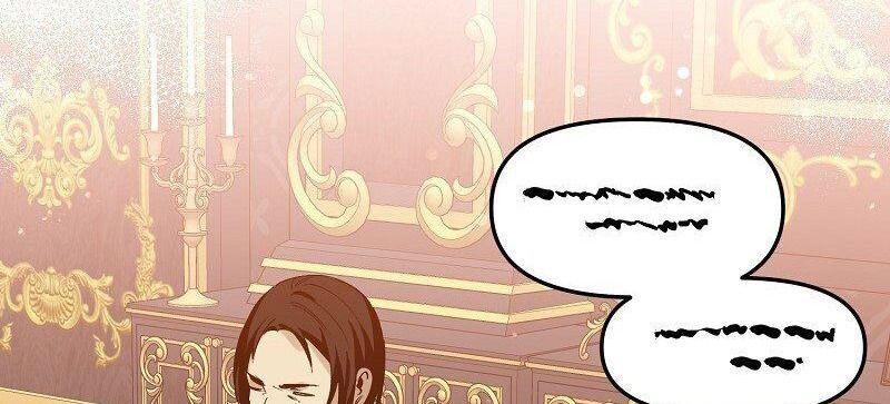 Phương Pháp Tán Tỉnh Của Nữ Thợ Săn Chapter 47 - Trang 2